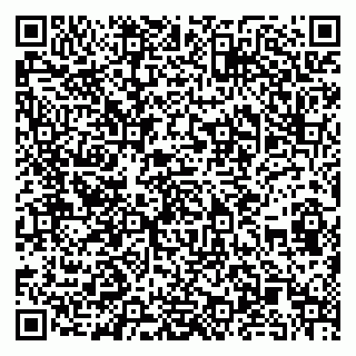 vCard 79526052126