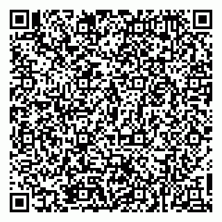 vCard 79526052128
