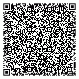 vCard 79526052129