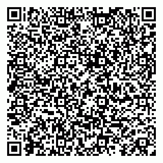 vCard 79526052132