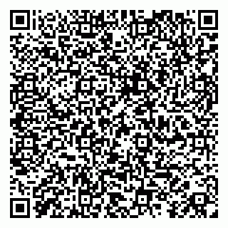 vCard 79526052137