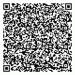 vCard 79526052141