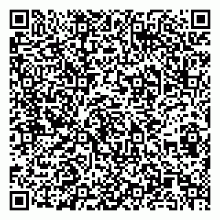 vCard 79526052147
