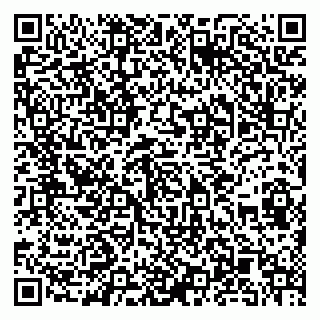 vCard 79526052159