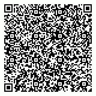 vCard 79526052161