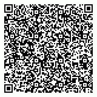 vCard 79526052167