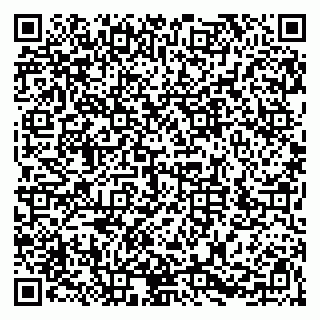 vCard 79526052179