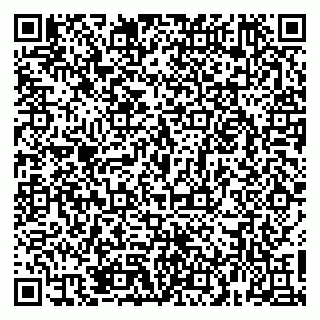 vCard 79526052192