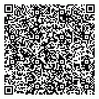 vCard 79526052193