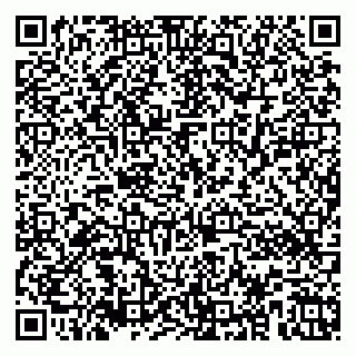 vCard 79526052195