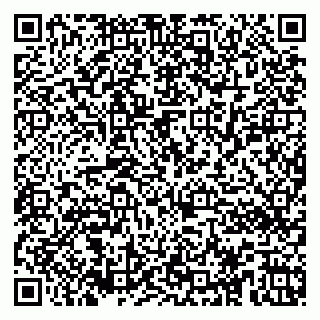 vCard 79526052203