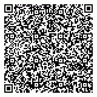 vCard 79526052210