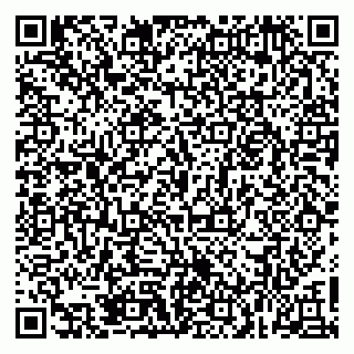 vCard 79526052219