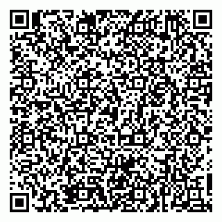 vCard 79526052222