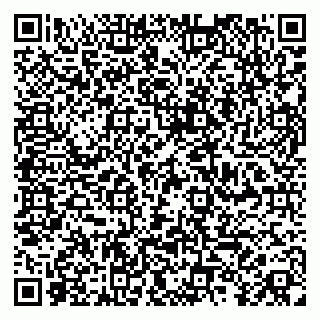 vCard 79526052223
