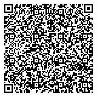 vCard 79526052236