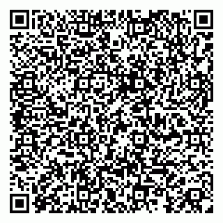 vCard 79526052243