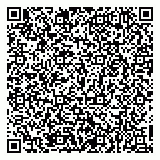 vCard 79526052264