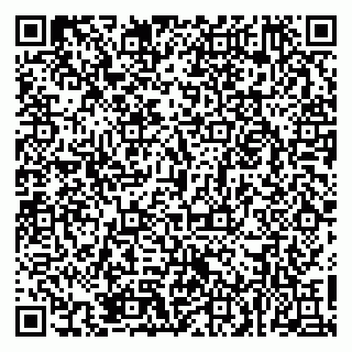 vCard 79526052272