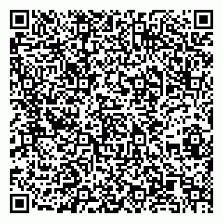 vCard 79526052273