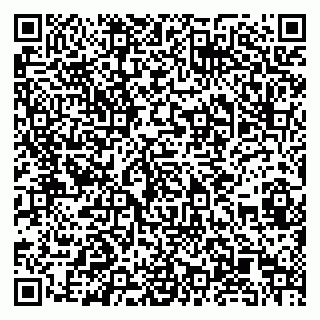 vCard 79526052274