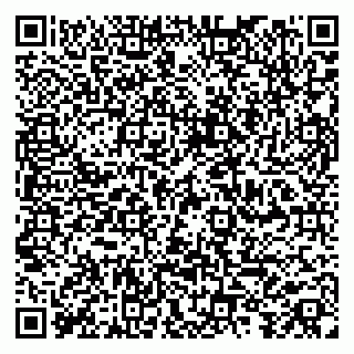 vCard 79526052278