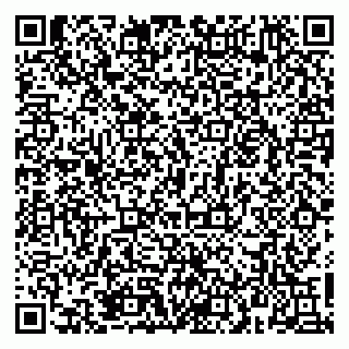 vCard 79526052286