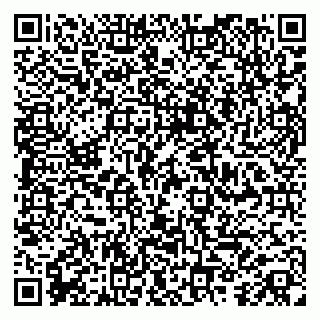 vCard 79526052291