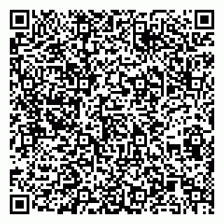 vCard 79526052301