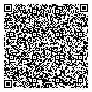 vCard 79526052304