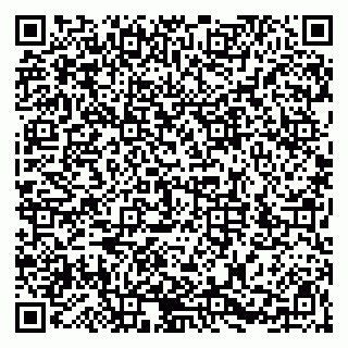 vCard 79526052306