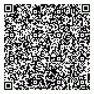 vCard 79526052315