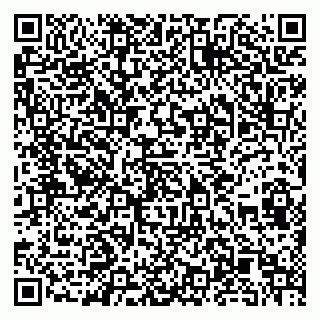 vCard 79526052317