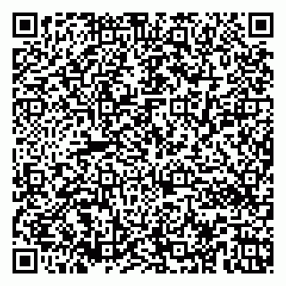 vCard 79526052323