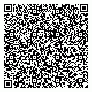 vCard 79526052325