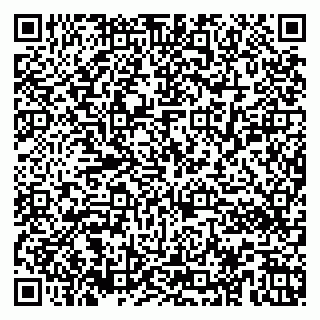 vCard 79526052327