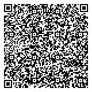 vCard 79526052328