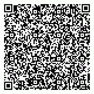 vCard 79526052331