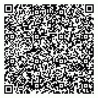vCard 79526052334