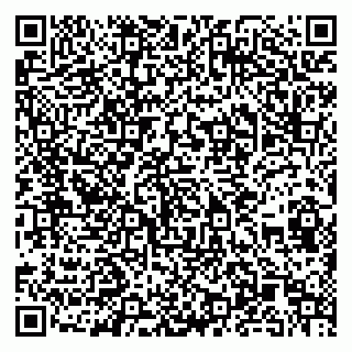vCard 79526052341