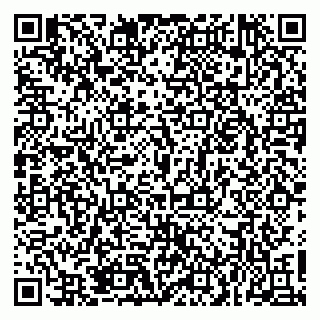 vCard 79526052353