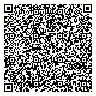 vCard 79526052359