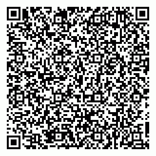 vCard 79526052360
