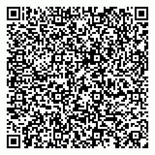 vCard 79526052362