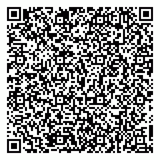 vCard 79526052365