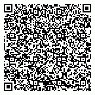 vCard 79526052367