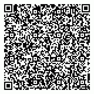 vCard 79526052370