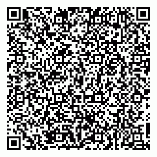 vCard 79526052374