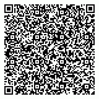 vCard 79526052386