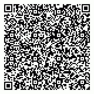 vCard 79526052394